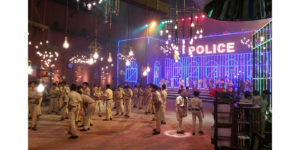singham-returns-2