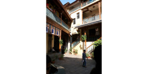 singham-returns-3