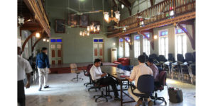 singham-returns-5