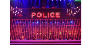 singham-returns-6