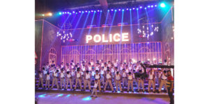 singham-returns-7