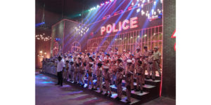singham-returns-8