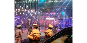 singham-returns-9