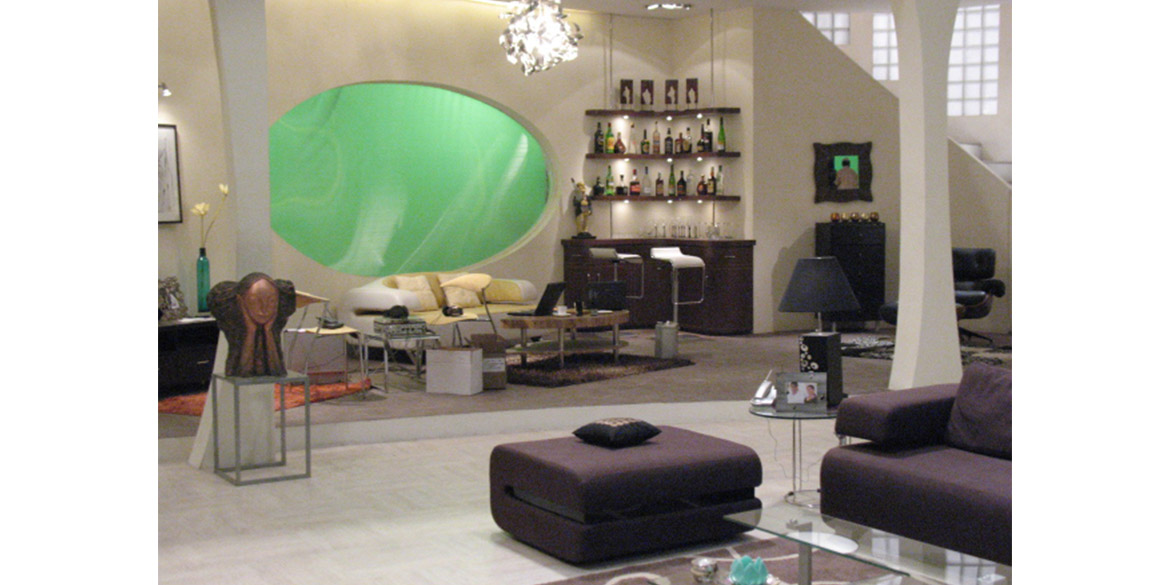 toonpur-ka-superhero-1