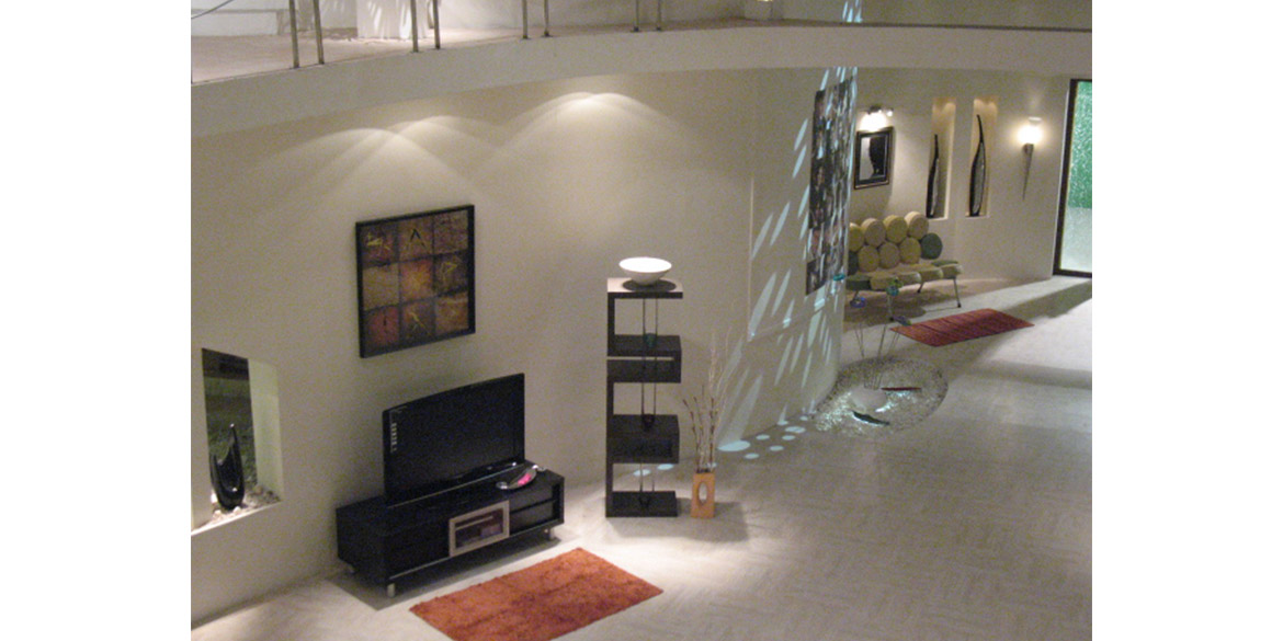 toonpur-ka-superhero-2