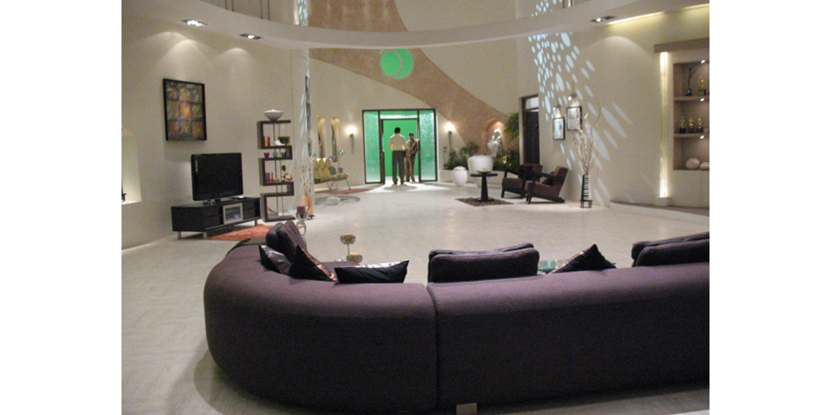 toonpur-ka-superhero-3