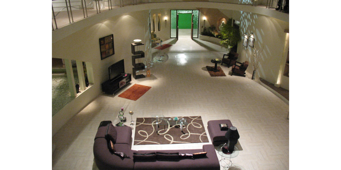 toonpur-ka-superhero-4