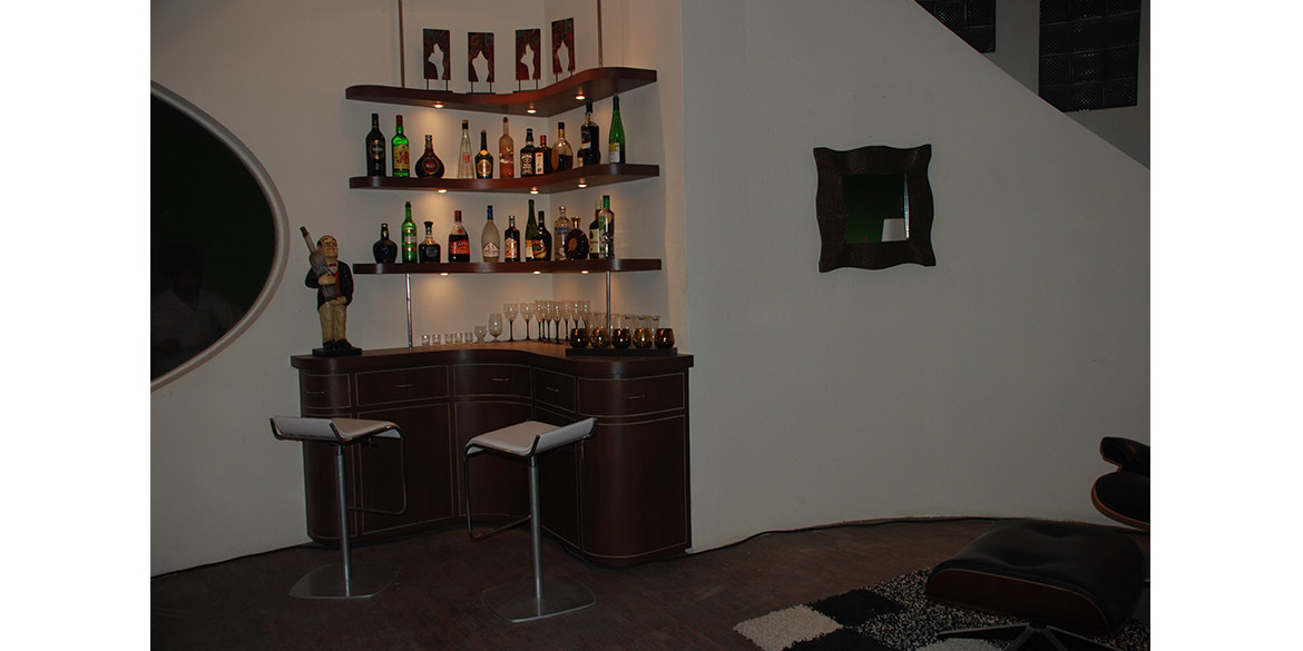 toonpur-ka-superhero-5