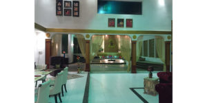 yeh-vada-raha-6