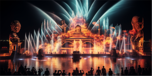 dfineart_87129_Amazing_water_show_with_projection_on_the_wate_84813953-0fad-408a-9ab6-94ac91d64e6f_2