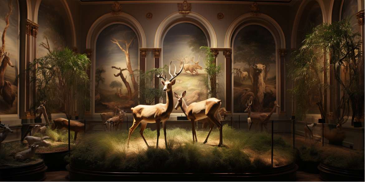 dfineart_87129_Animals_Taxidermy_Museum_various_wild_animals_gr_b3f08542-b3bb-4139-9262-c2ecd5033f00