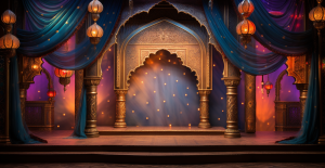 dfineart_87129_Bollywood_stage_show_backdrop_bollywood_inspired_11c5977b-e74d-4e33-9b79-85e308bc315d