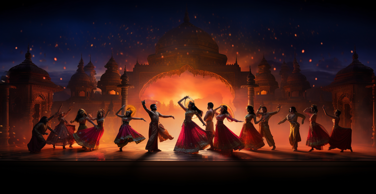 dfineart_87129_Bollywood_stage_show_backdrop_bollywood_inspired_1a765e72-1bdc-423a-86f9-202c67a4b5c5