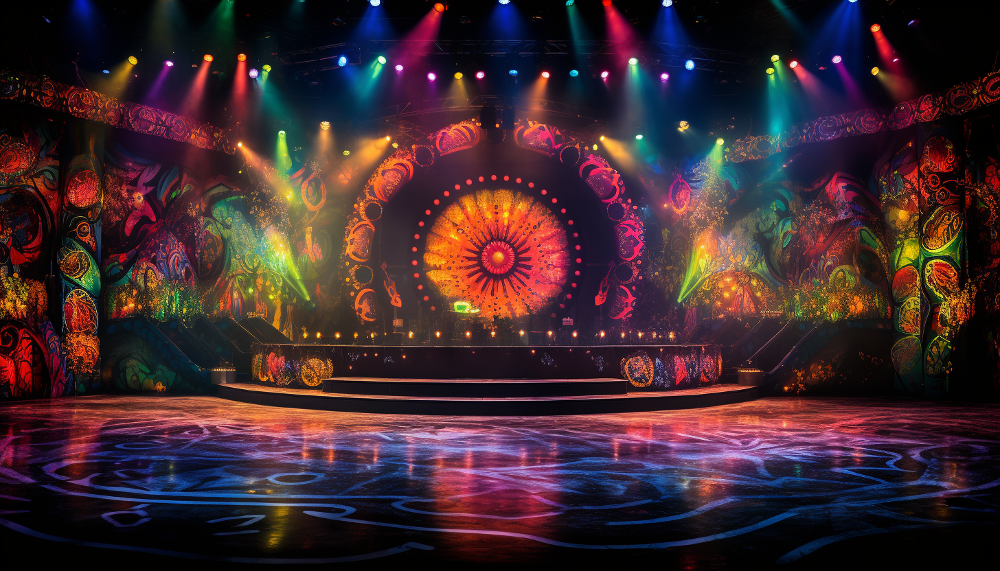 dfineart_87129_Picture_a_vibrant_scene_from_the_70s_Indian_di_9070c1df-0920-430a-9197-84429ba52014_2