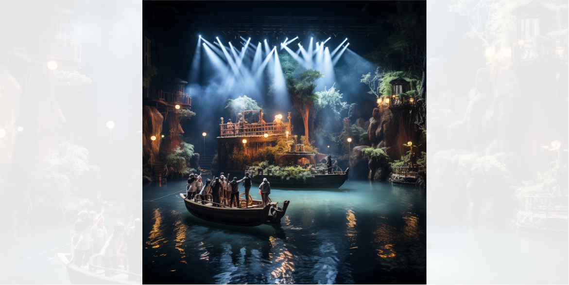 dfineart_87129_dramatic_theater_show_in_water_body_inspired_b_addafe4a-eb68-4bcd-9c96-a5cc0e04a025_2