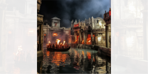 dfineart_87129_dramatic_theater_show_in_water_body_universal__7ef79c99-393d-47b9-8893-193476d7c820_3