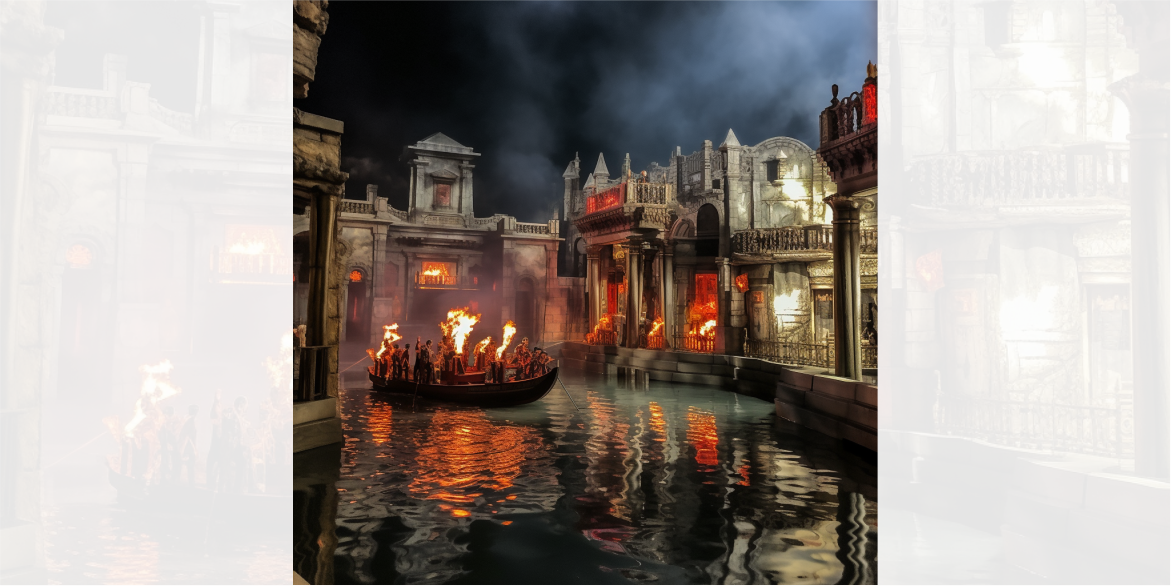 dfineart_87129_dramatic_theater_show_in_water_body_universal__7ef79c99-393d-47b9-8893-193476d7c820_3