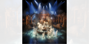 dfineart_87129_water_body_theaterical_show_with_flare_and_dra_fcea781a-dca4-4241-8ad8-b9115f9824c0_1