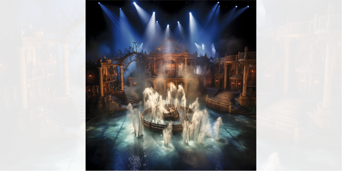 dfineart_87129_water_body_theaterical_show_with_flare_and_dra_fcea781a-dca4-4241-8ad8-b9115f9824c0_1