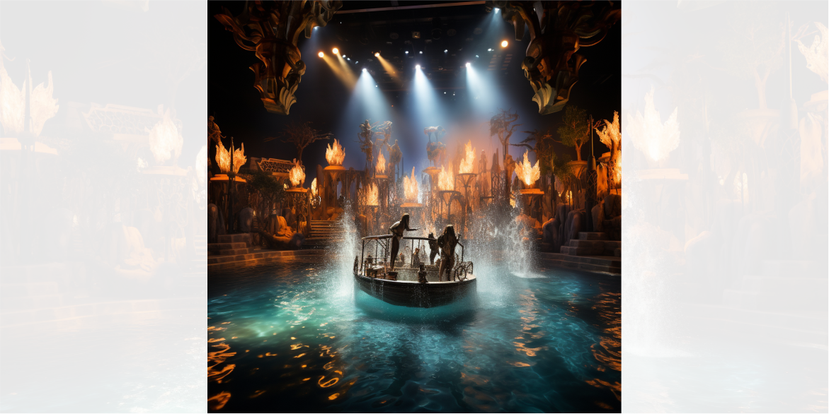 dfineart_87129_water_body_theaterical_show_with_flare_and_dra_fcea781a-dca4-4241-8ad8-b9115f9824c0_2