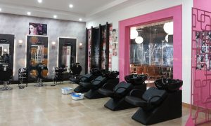 avani-salon-img1