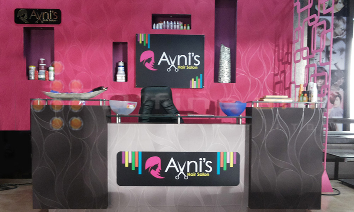 avani-salon-img2