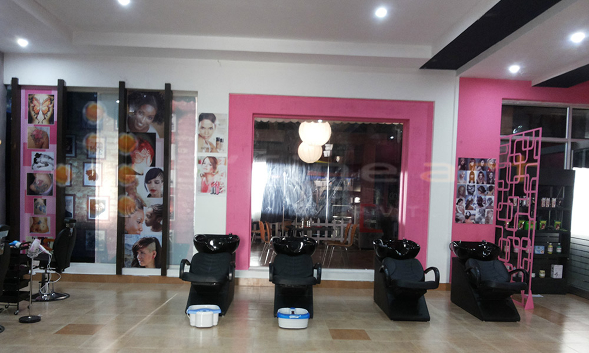 avani-salon-img3