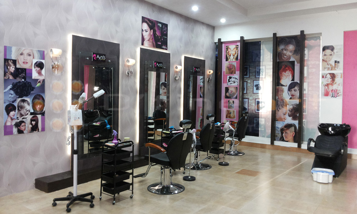 avani-salon-img4