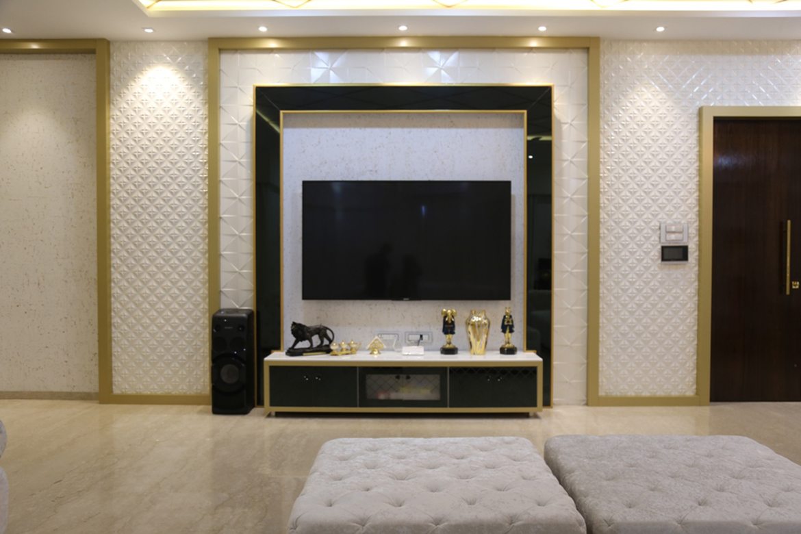 ganesh-acharya-residence-img1