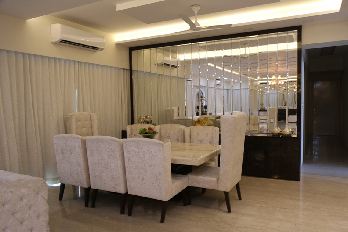 ganesh-acharya-residence-img2