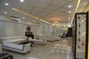 ganesh-acharya-residence-img3
