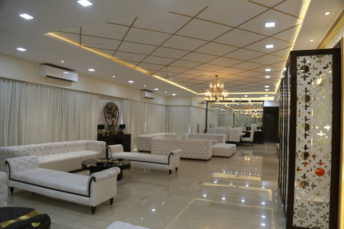 ganesh-acharya-residence-img3