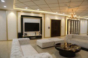ganesh-acharya-residence-img4