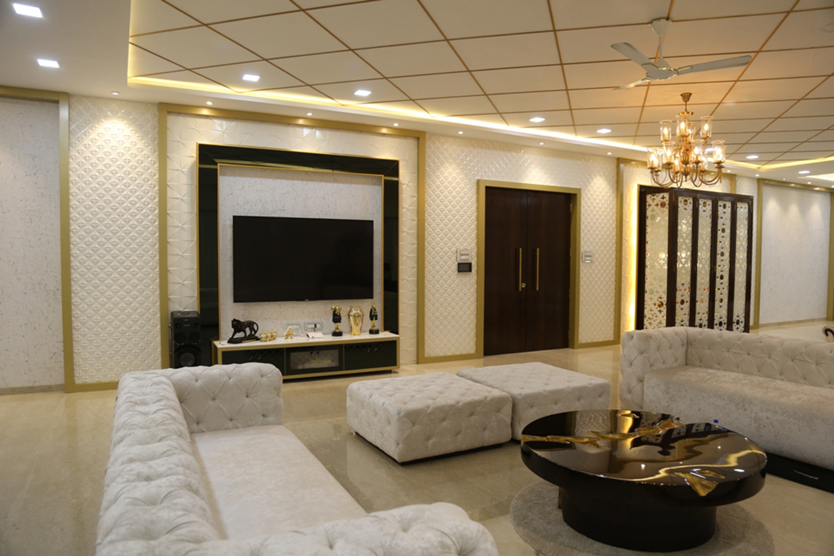 ganesh-acharya-residence-img4