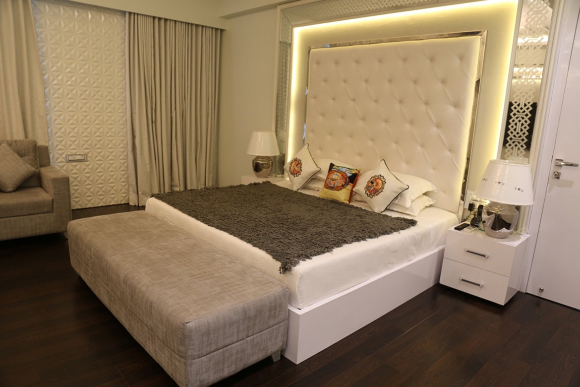 ganesh-acharya-residence-img5