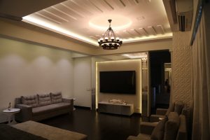 ganesh-acharya-residence-img6