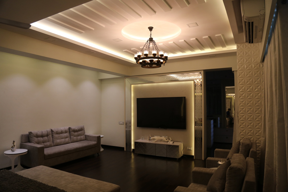 ganesh-acharya-residence-img6