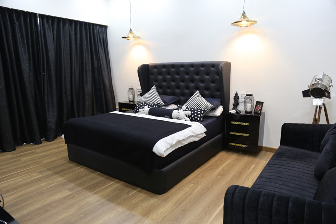 ganesh-acharya-residence-img7