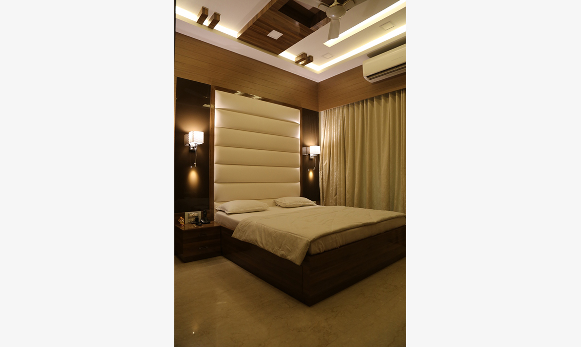 ganesh-acharya-residence-img8