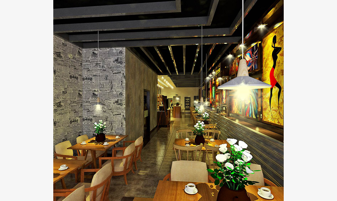 organic-str-cafe-img1