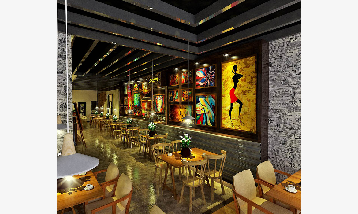 organic-str-cafe-img2