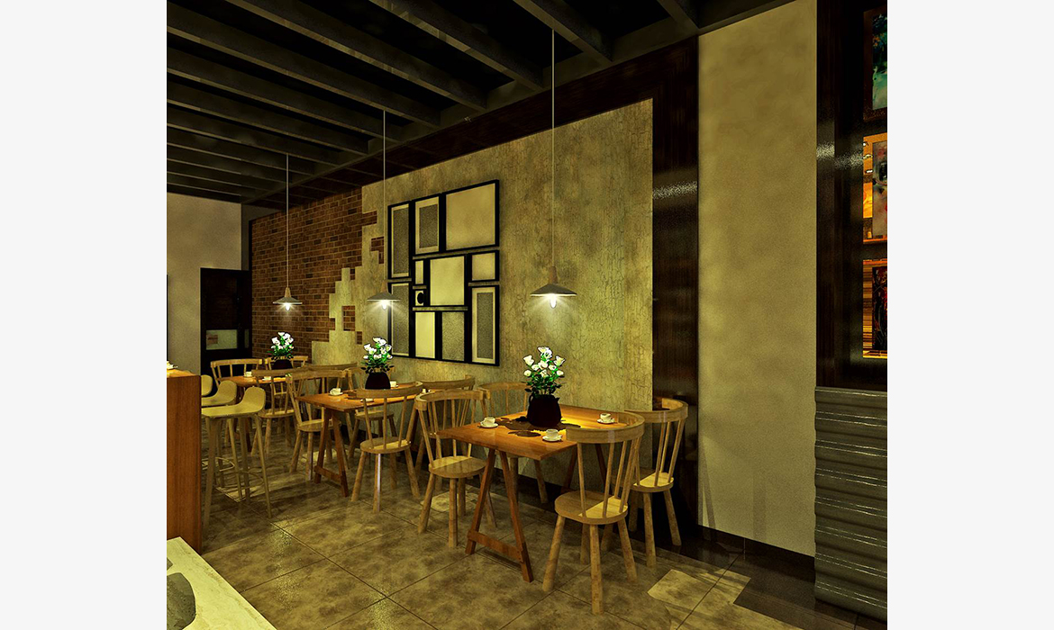 organic-str-cafe-img3