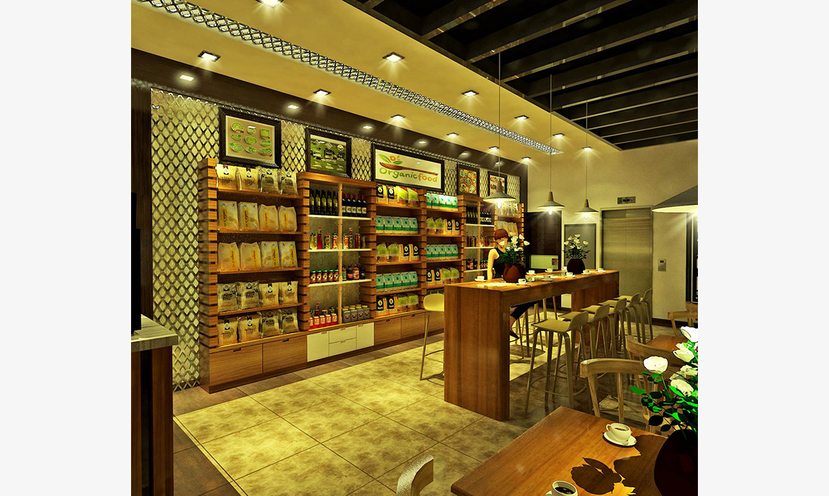 organic-str-cafe-img4