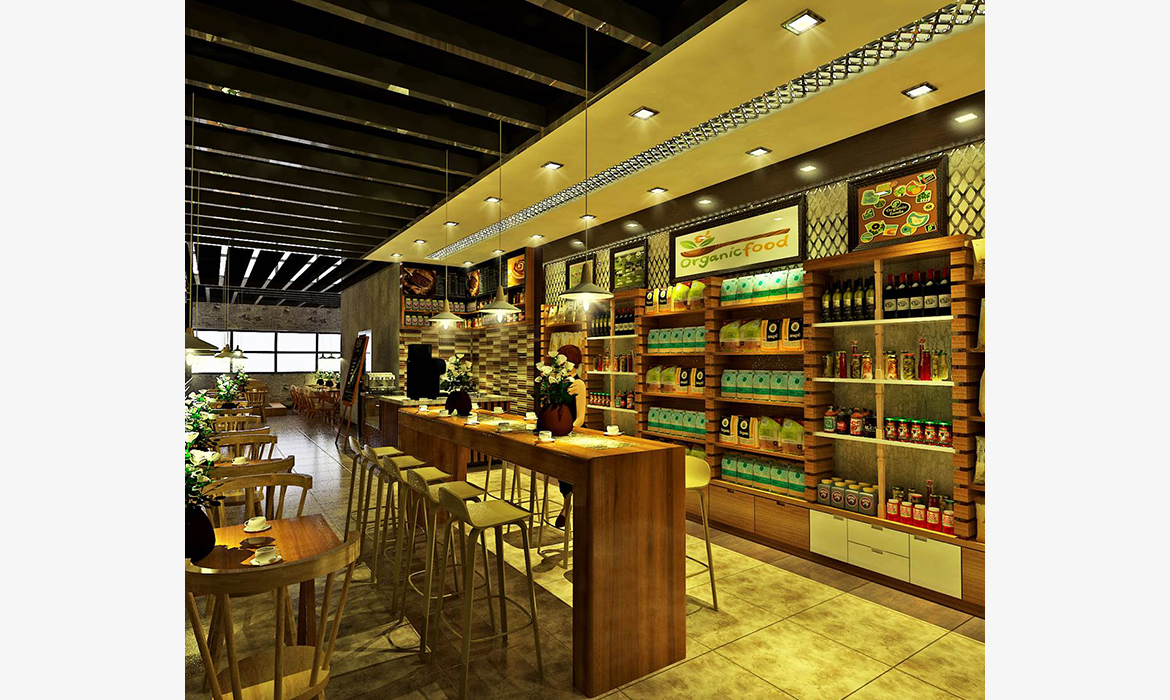 organic-str-cafe-img5