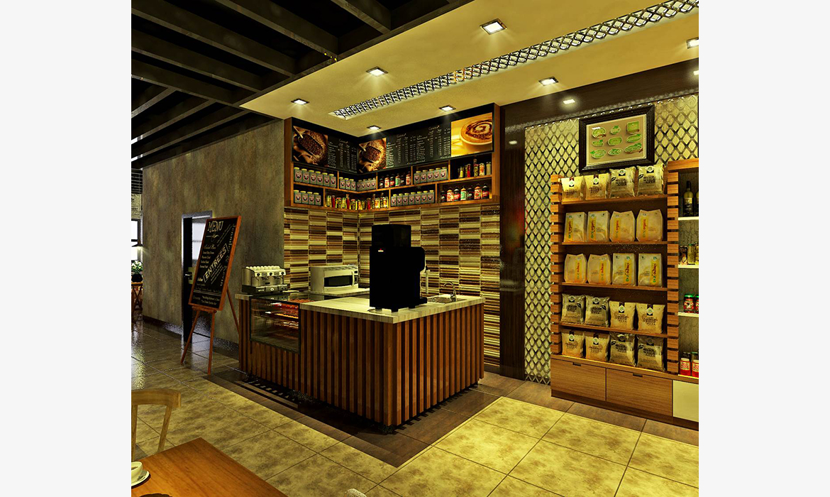 organic-str-cafe-img6