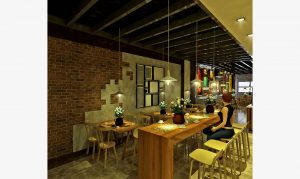 organic-str-cafe-img7