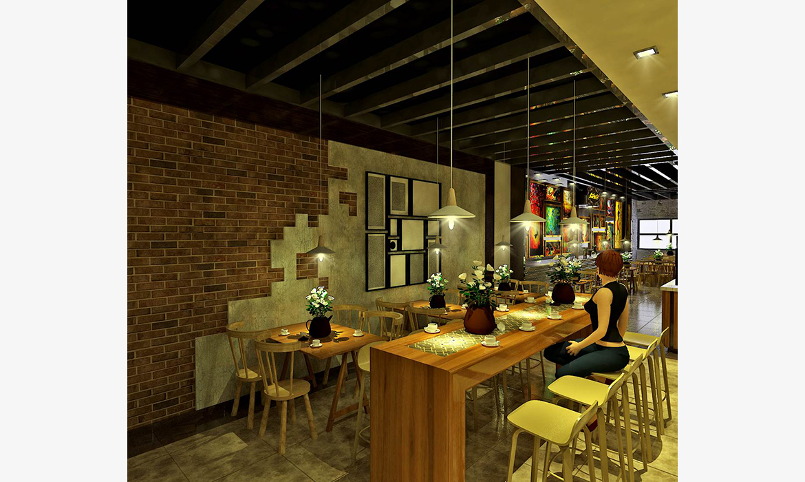 organic-str-cafe-img7