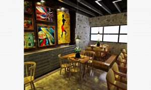 organic-str-cafe-img8