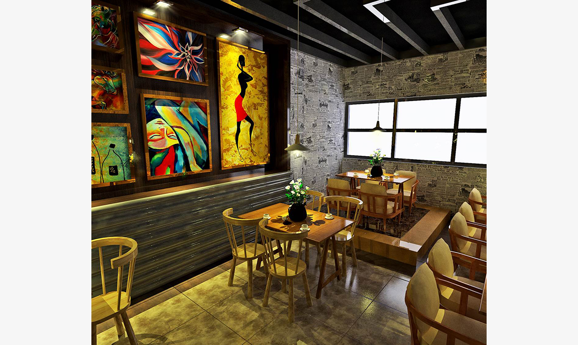 organic-str-cafe-img8