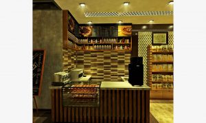 organic-str-cafe-img9